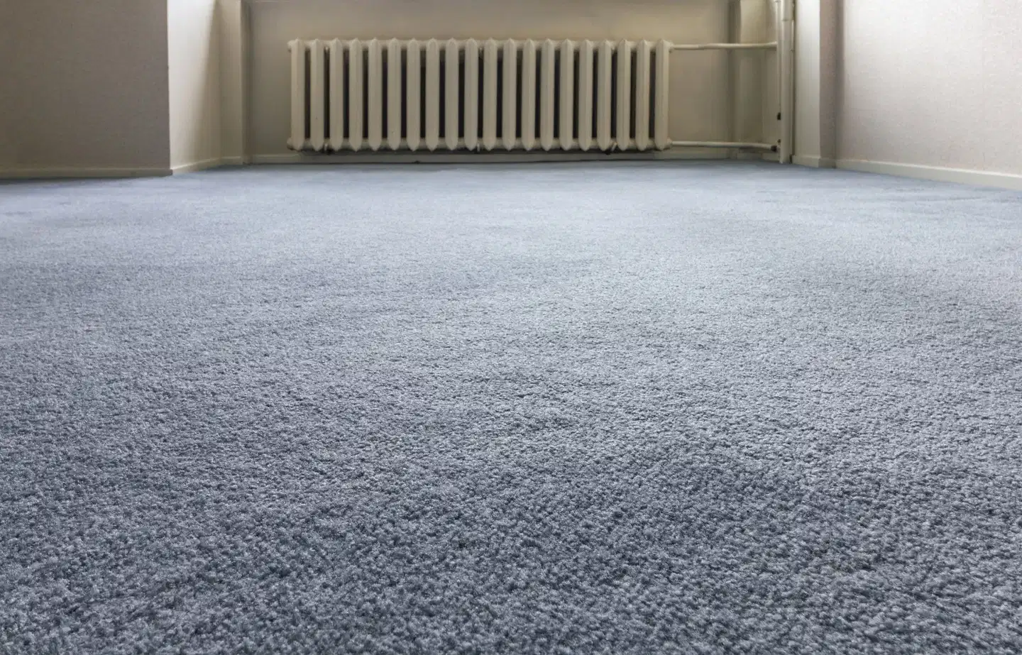 Carpet Garage Flooring: Comfortable and Economical