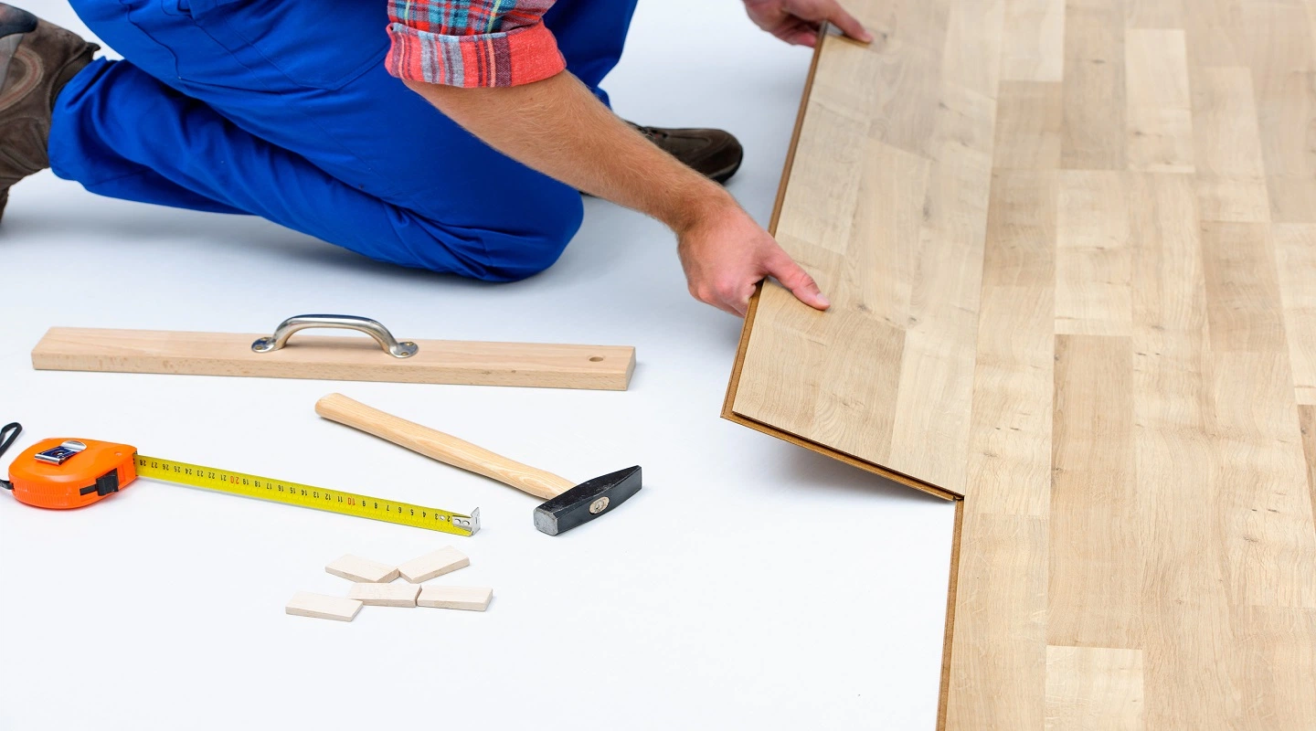 Choosing a Good Flooring Contractor