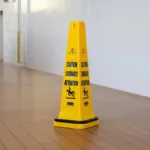 8 Solution and 7 Home Remedies for Slippery Floors