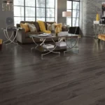 12 Flooring Trends to Avoid | DO NOT make these mistakes