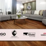 Top Flooring Brands in the USA