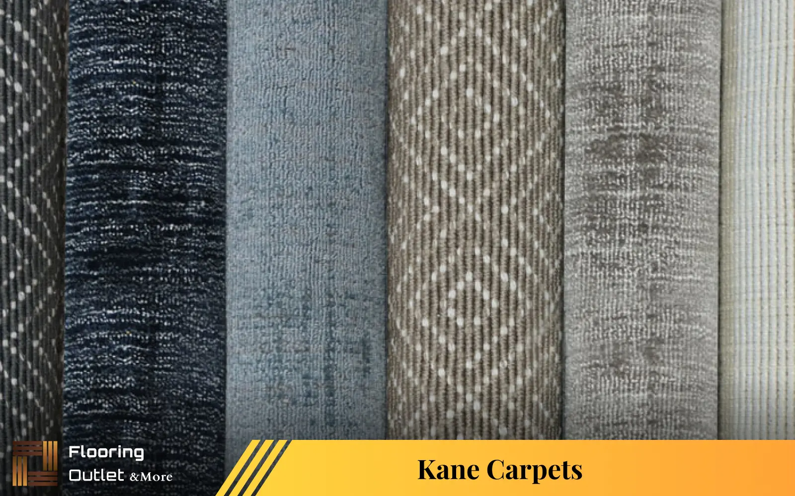 kane carpets