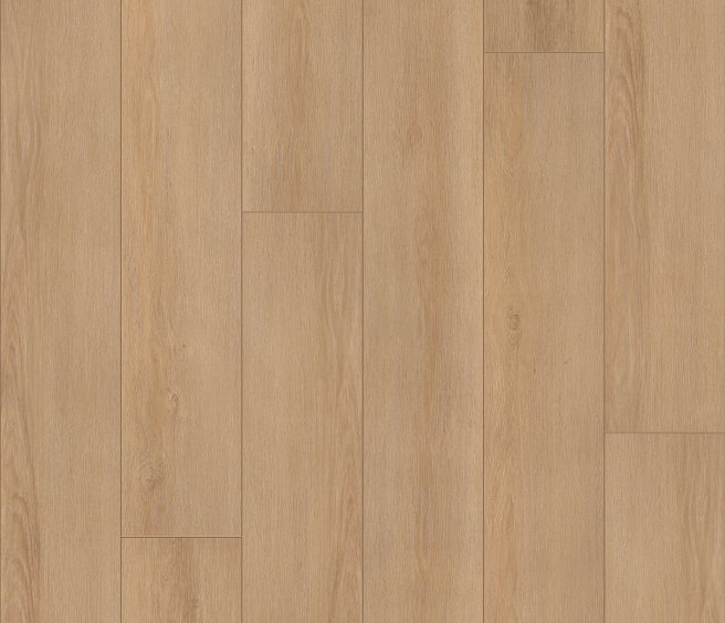 Honey Bronze Oak