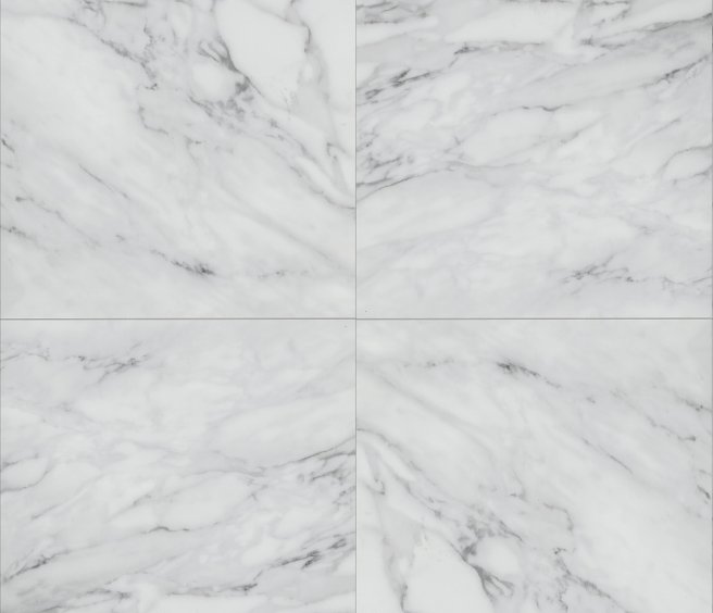 Eterna Marble