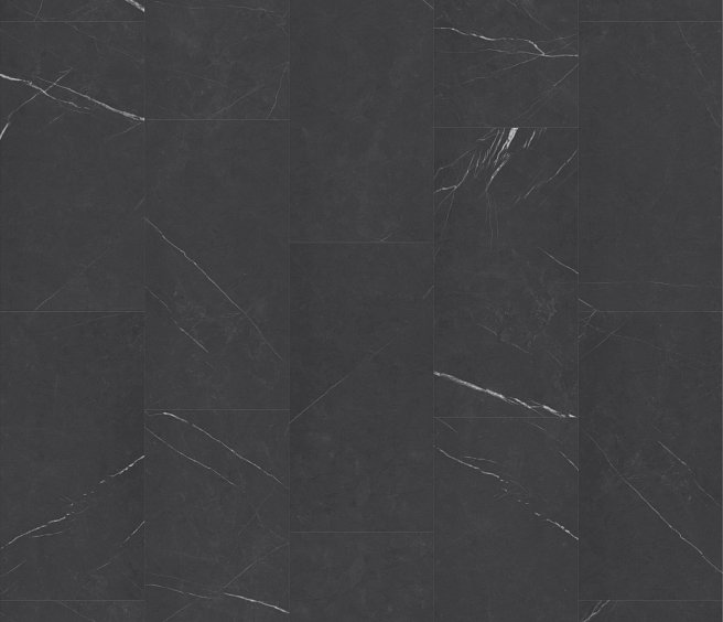 Stella Marble