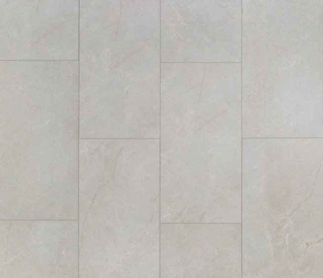 Serena Limestone