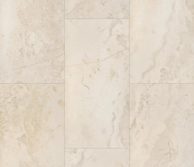 Classic Travertine