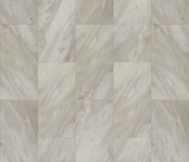 Perfecta Marble