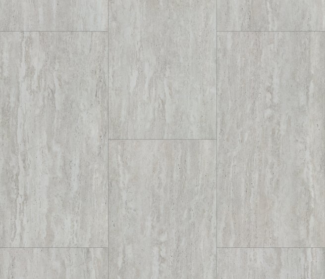 Mari Travertine