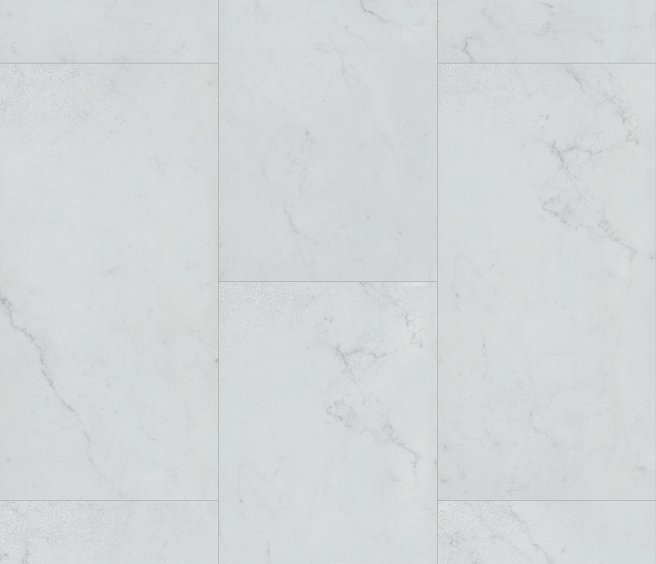 Bianco Marble