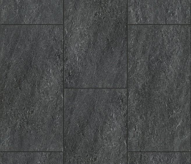 Embra Slate