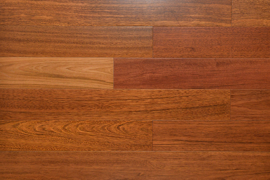 Jatoba