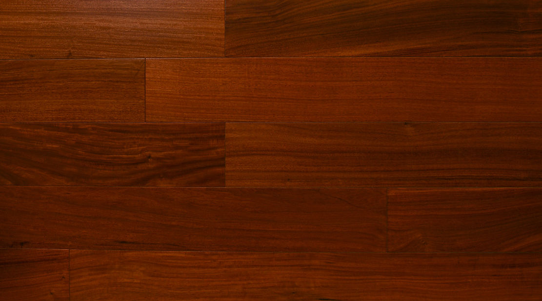Santos Mahogany