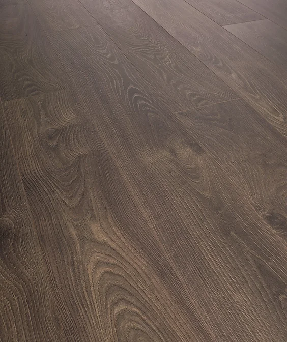 Versai | Leysin Oak​ PA6030