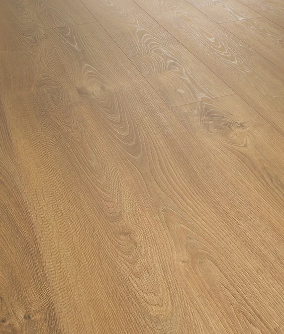 Marcielle | Verbier Oak PA6020