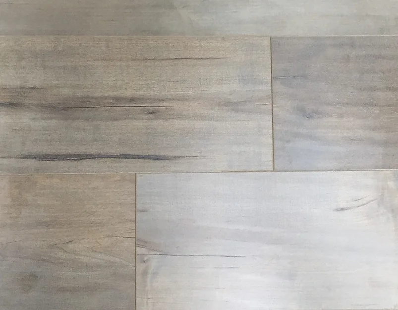 Black Forrest PA1681