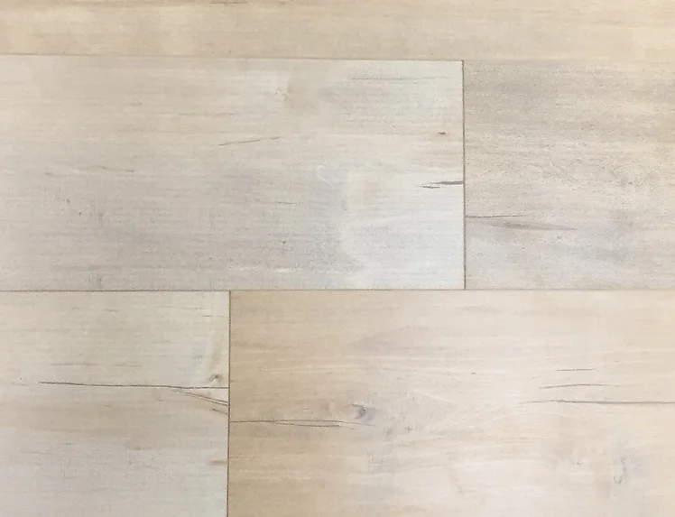 Natural Beauty PA1683