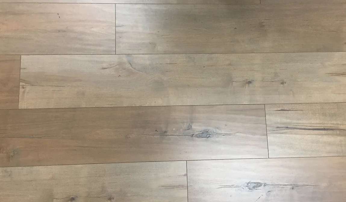 Midnight Jade PA1682