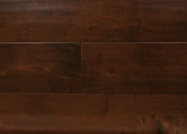 Whiskey Maple PA2628​