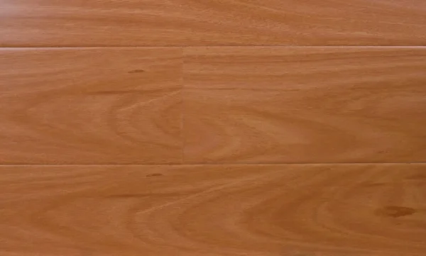 Natural Maple PA2241​