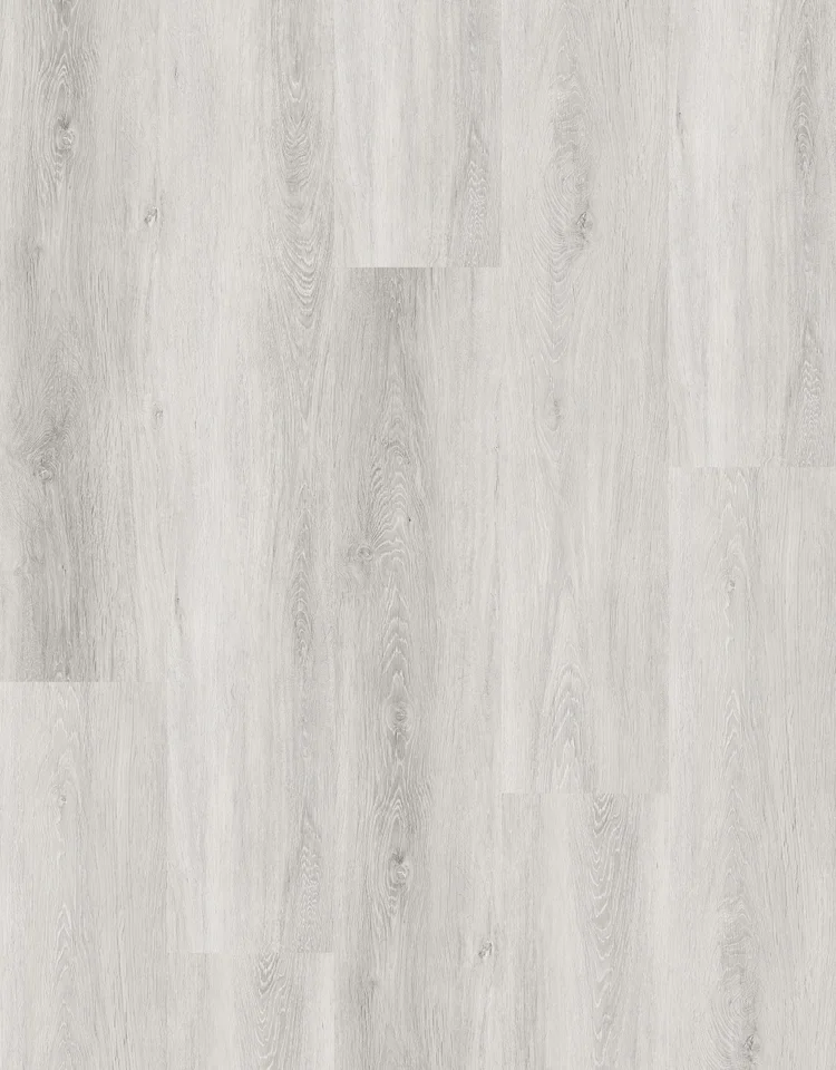 Winter Magic | RS8901