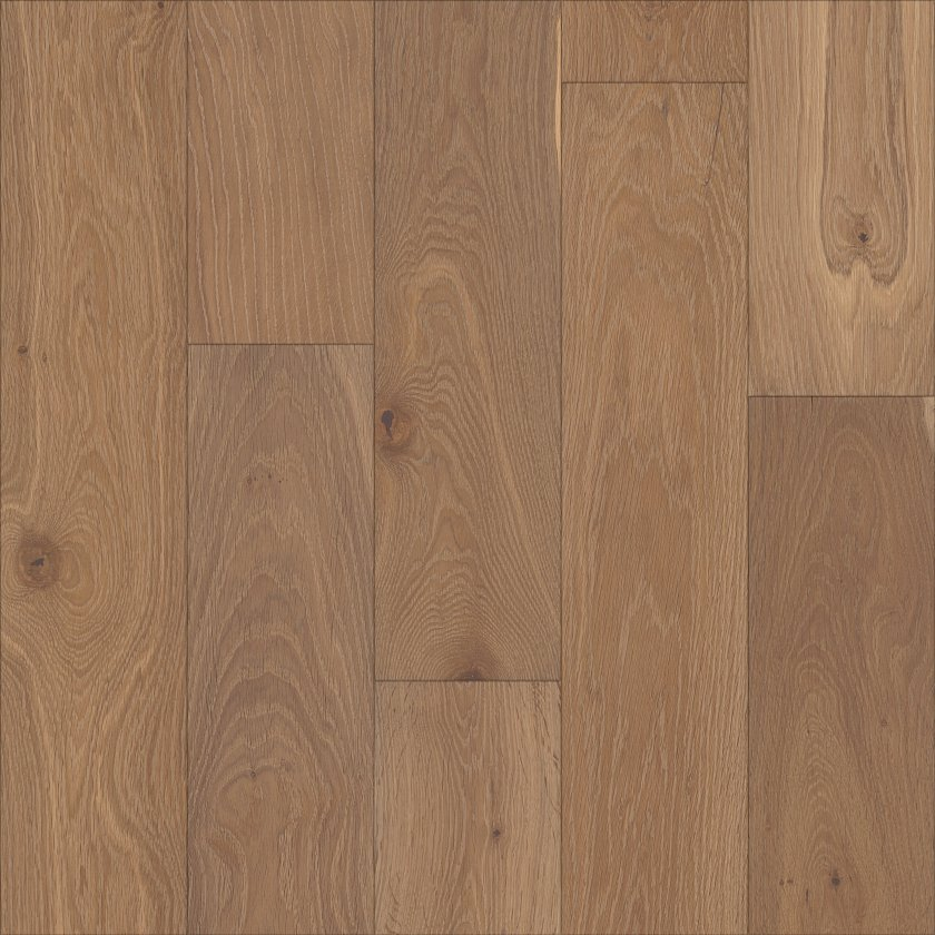 Expressions-WaterColor