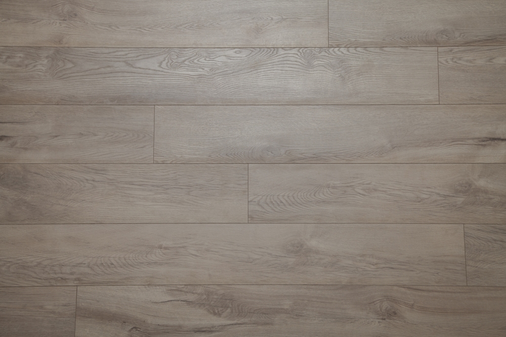 INCORE Pale Sesame Oak EECDCSPO133