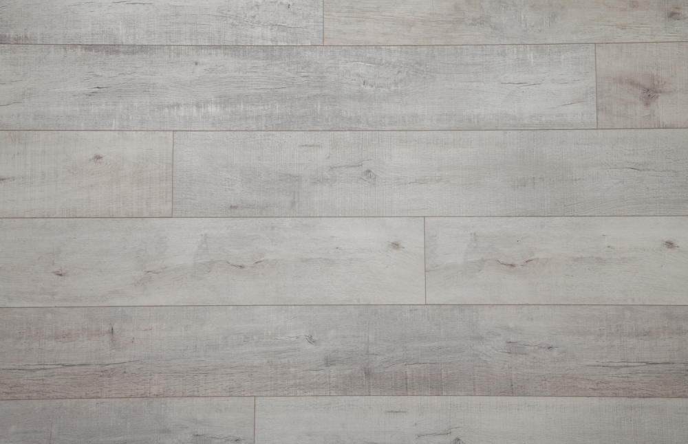 INCORE Catalina Creme EECTCCC110