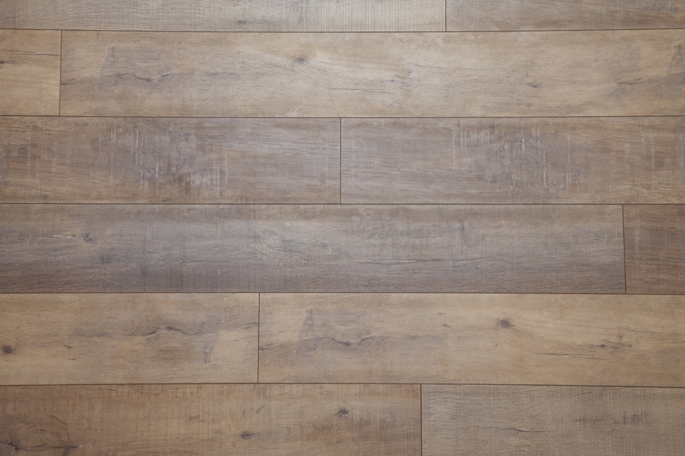 INCORE Dover Suede EECTCDS111