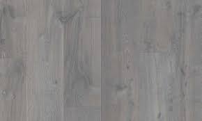 Umber oak 4197/Grey Oak 5280