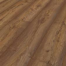 Leysin Oak 2025/ Versai Oak 6030