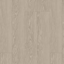 Silver Oak 3252/ Seattle Oak 8060 12MM