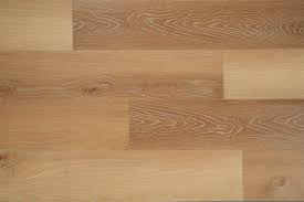 Isabelline 4191/ Winter Oak 5250