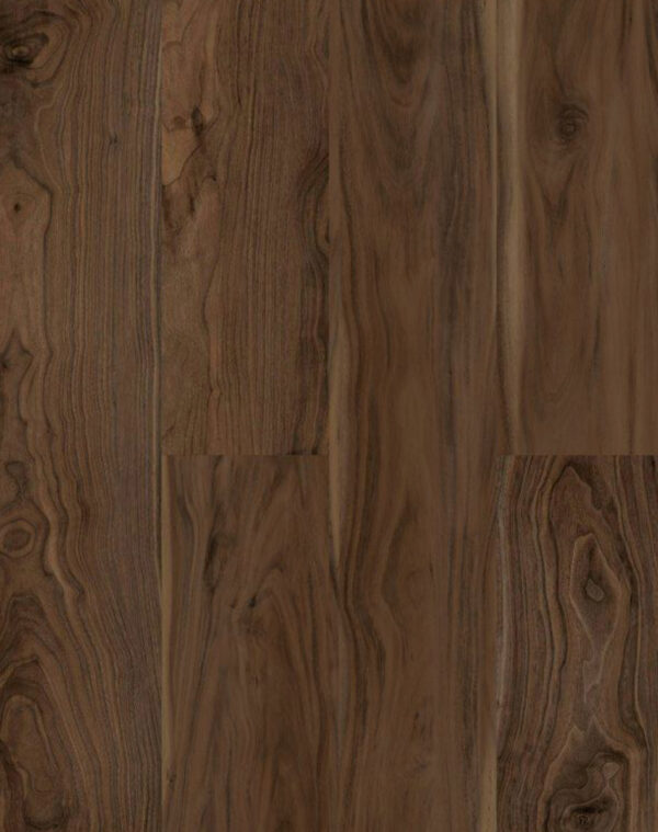 American Walnut