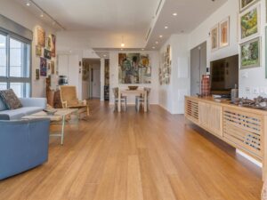 bamboo flooring pros and cons