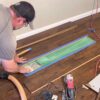 How Can Damaged Laminate Flooring Be Repaired Like a Pro