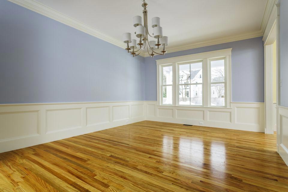 How to Acclimate Solid Hardwood Flooring to Ensure a Perfect Fit and Finish