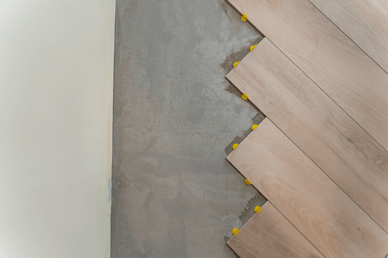 How the Best Underlayment for LVP Turns a Good Floor Into a Great One