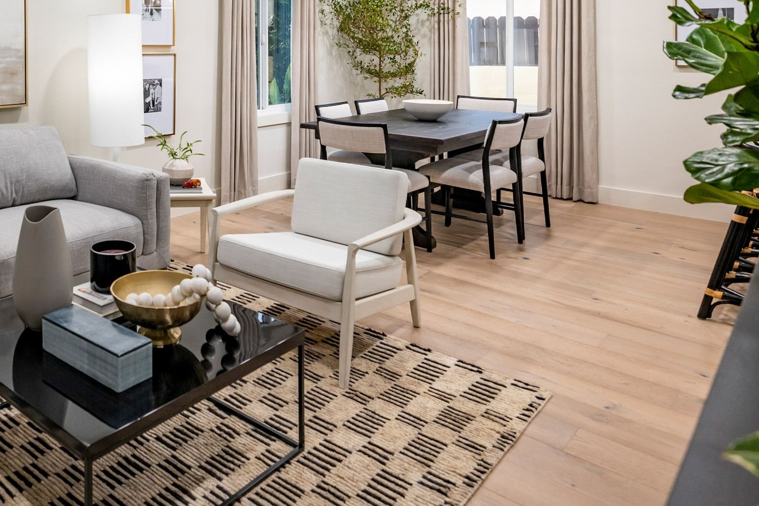 How Long Does Carpet Last and How to Maintain It Properly