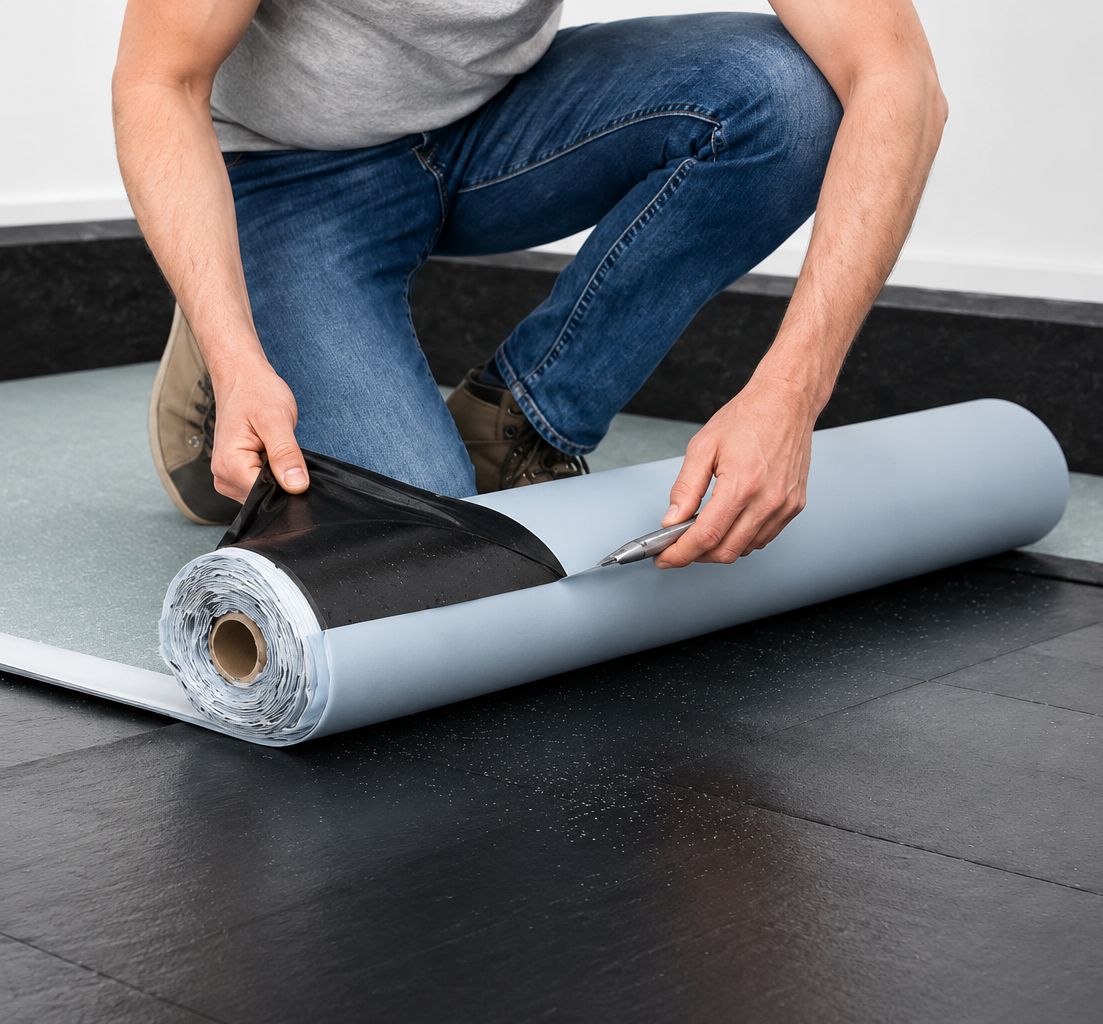 How Long Does Flooring Installation Take From Start to Finish
