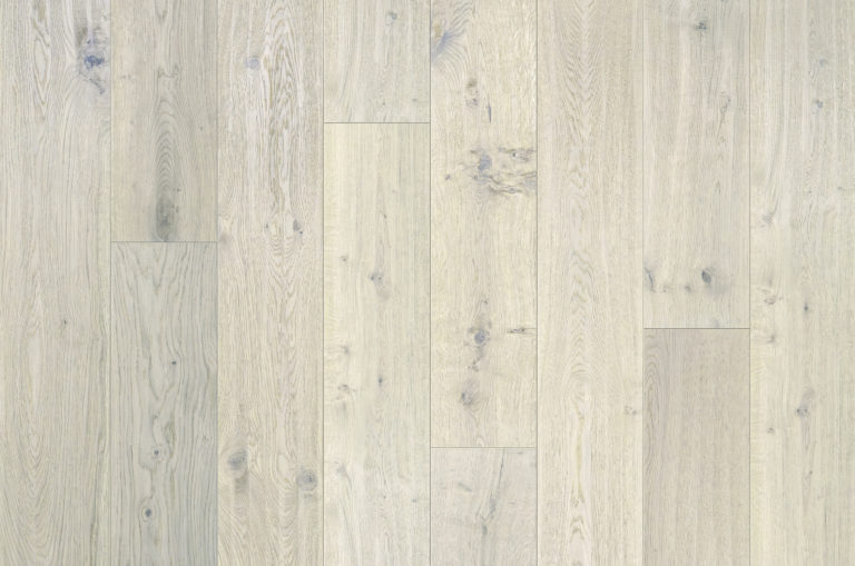 European Oak Brescia