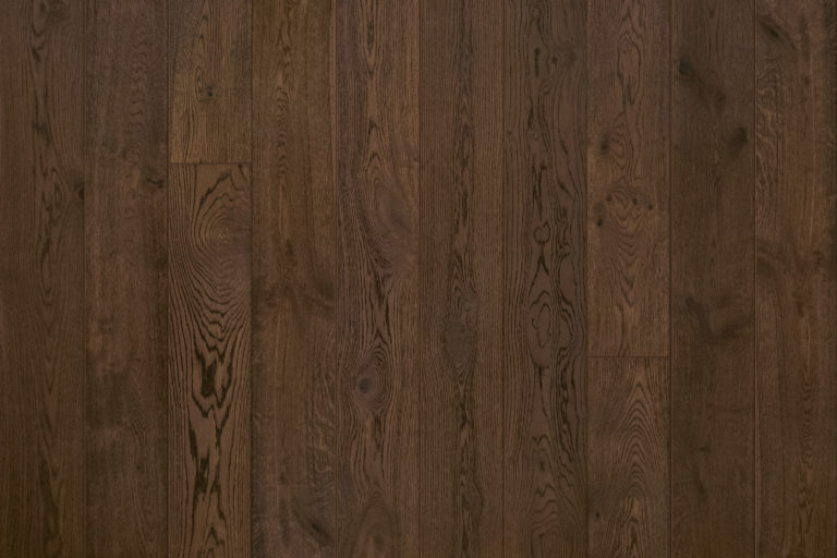 European Oak Brigitte