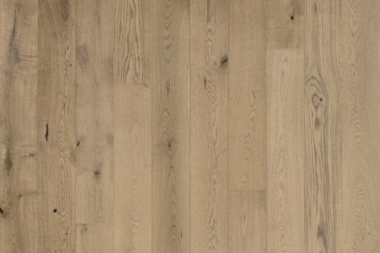 European Oak Chantal