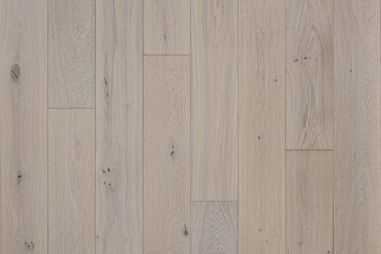 European Oak Glenwood
