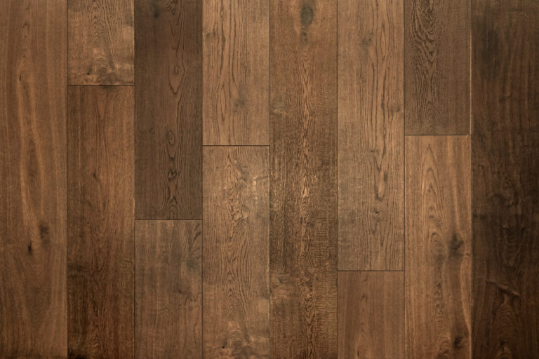 European Oak La Belle