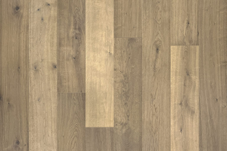 European Oak Monza