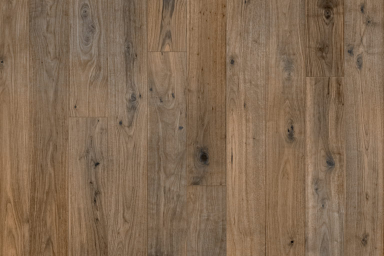 Natural Walnut