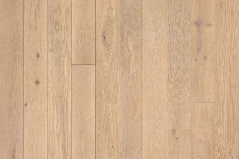 European Oak Pinot