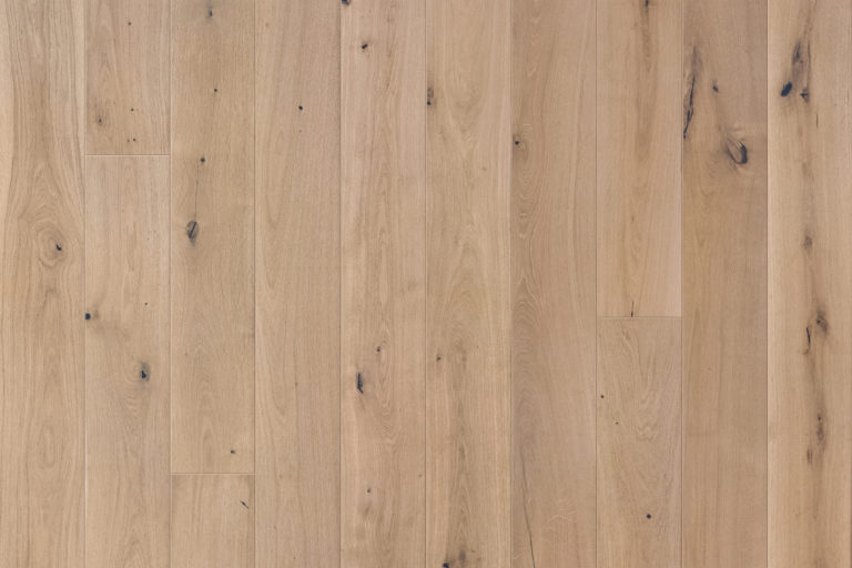 European Oak Provence