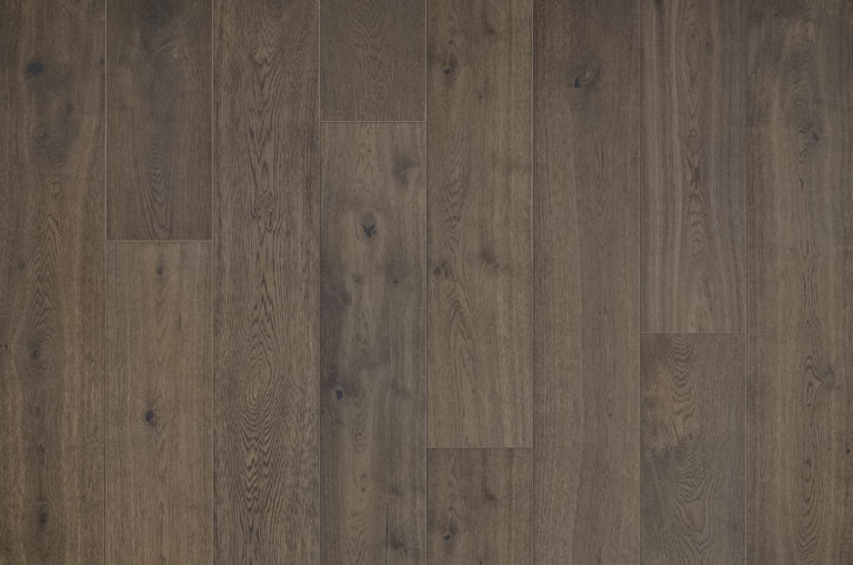 European Oak Verona